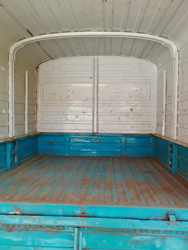 motocarro piaggio ape50 func 155x126-251x120 1u